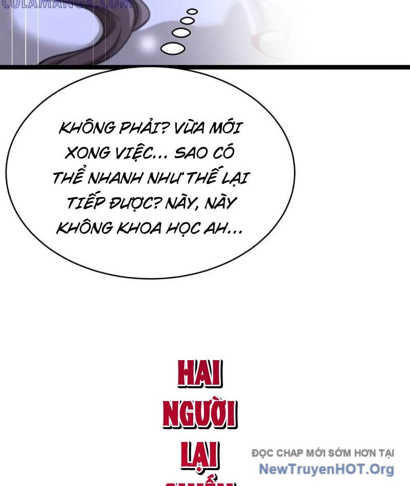 Sau Khi Tự Do Tài Chính, Họ Đã Dâng Hiến Lòng Trung Thành: Chapter 27