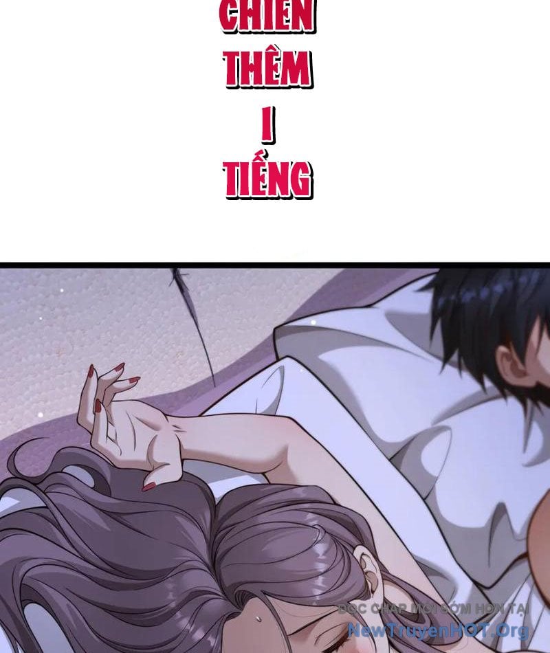 Sau Khi Tự Do Tài Chính, Họ Đã Dâng Hiến Lòng Trung Thành: Chapter 27