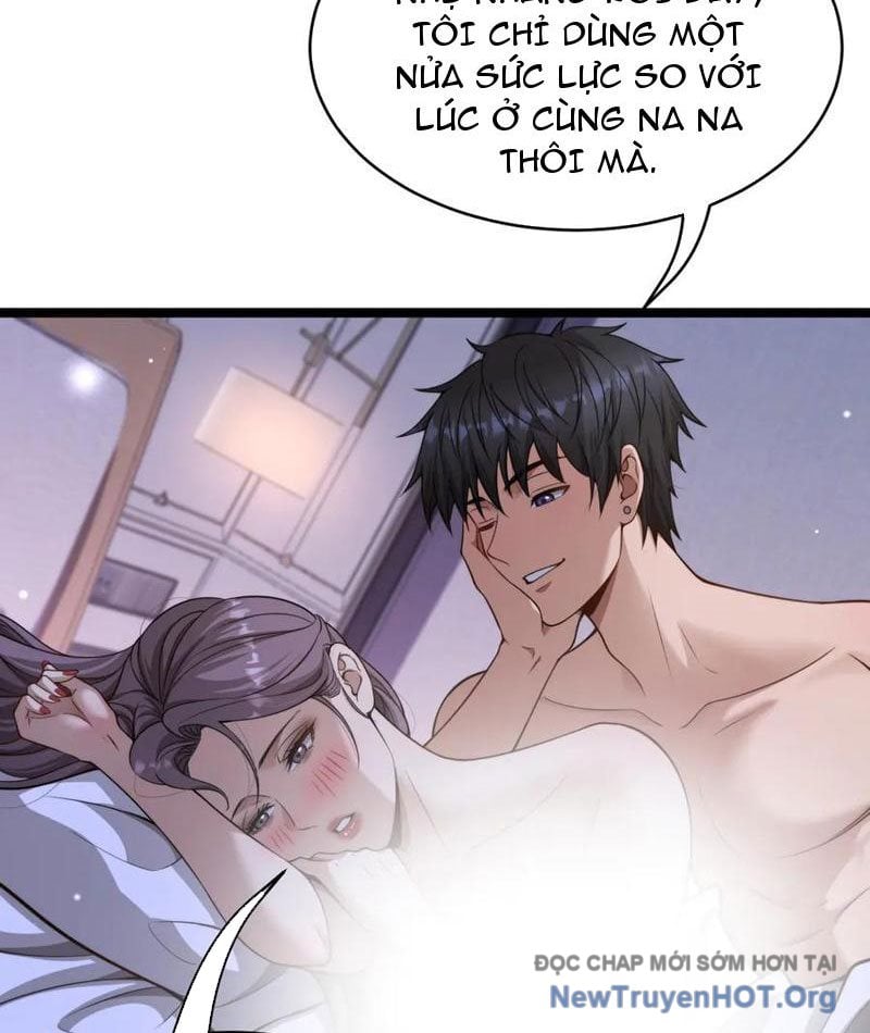 Sau Khi Tự Do Tài Chính, Họ Đã Dâng Hiến Lòng Trung Thành: Chapter 27