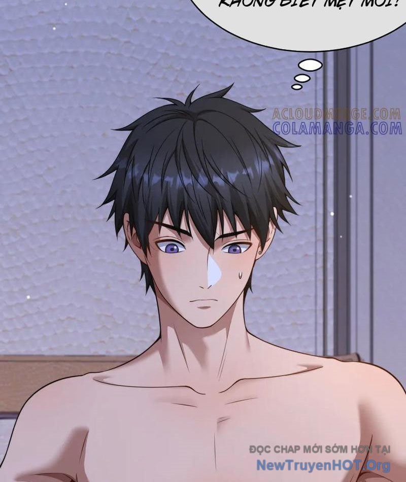 Sau Khi Tự Do Tài Chính, Họ Đã Dâng Hiến Lòng Trung Thành: Chapter 27