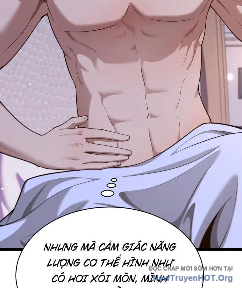 Sau Khi Tự Do Tài Chính, Họ Đã Dâng Hiến Lòng Trung Thành: Chapter 27