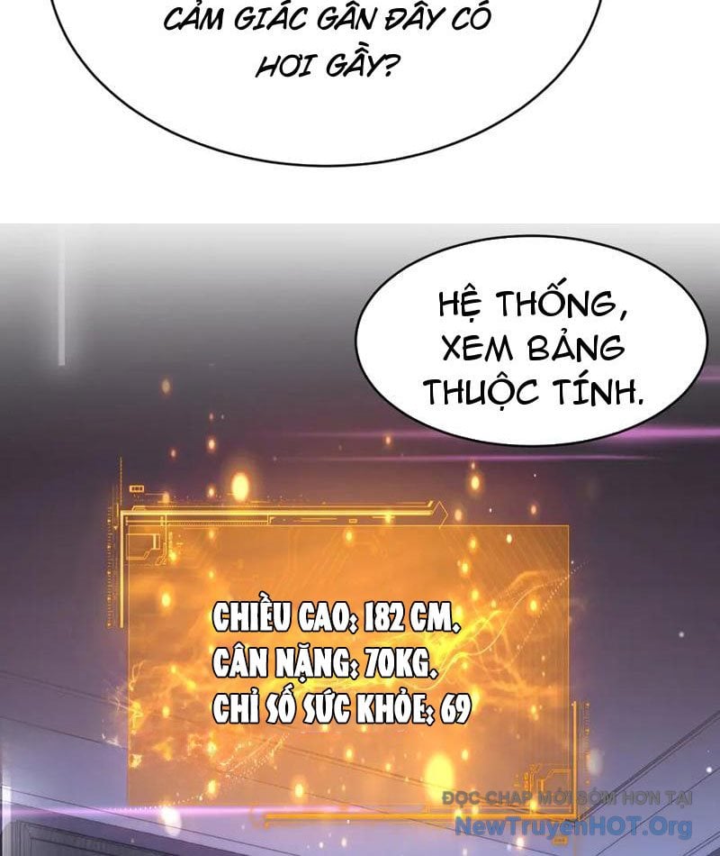 Sau Khi Tự Do Tài Chính, Họ Đã Dâng Hiến Lòng Trung Thành: Chapter 27