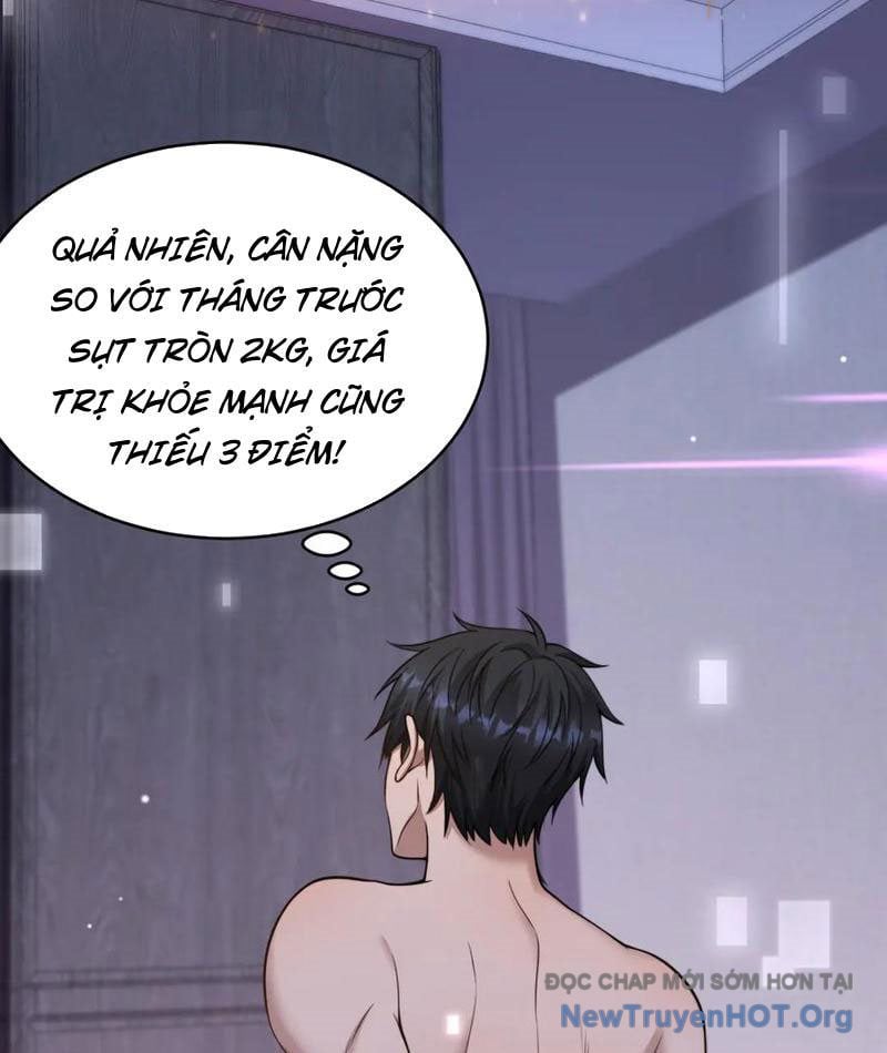 Sau Khi Tự Do Tài Chính, Họ Đã Dâng Hiến Lòng Trung Thành: Chapter 27