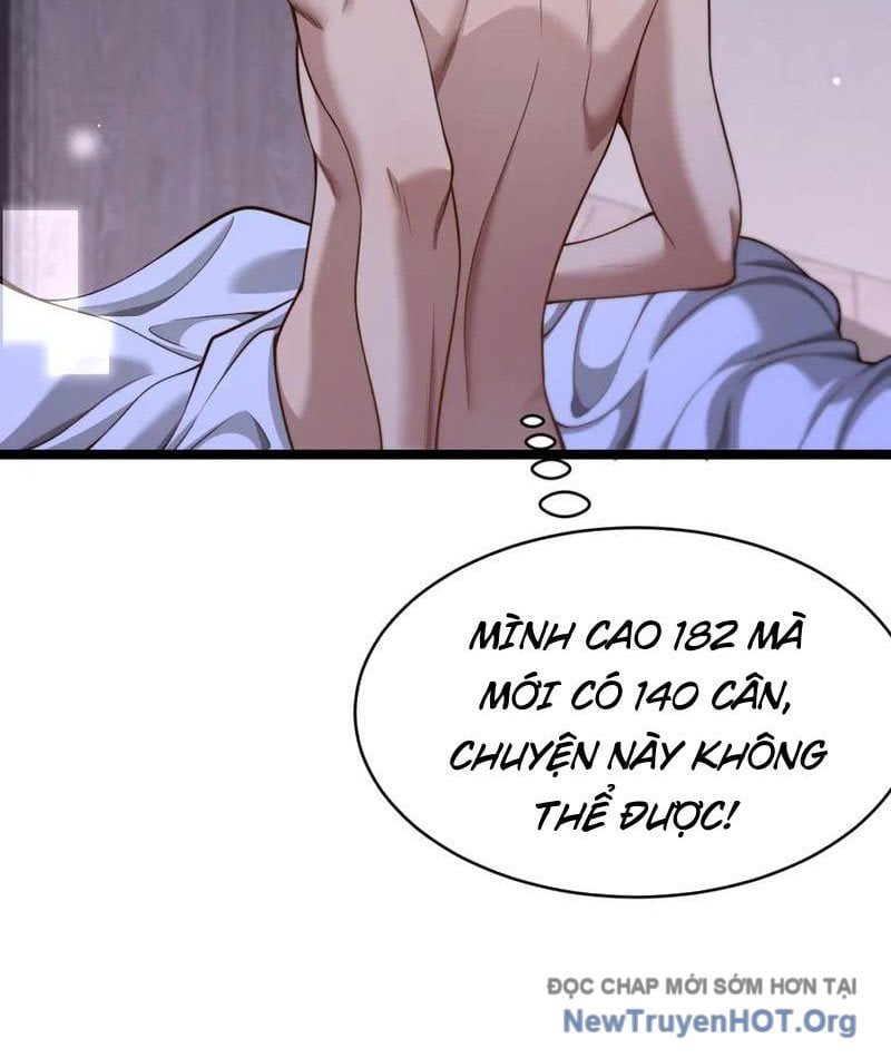 Sau Khi Tự Do Tài Chính, Họ Đã Dâng Hiến Lòng Trung Thành: Chapter 27