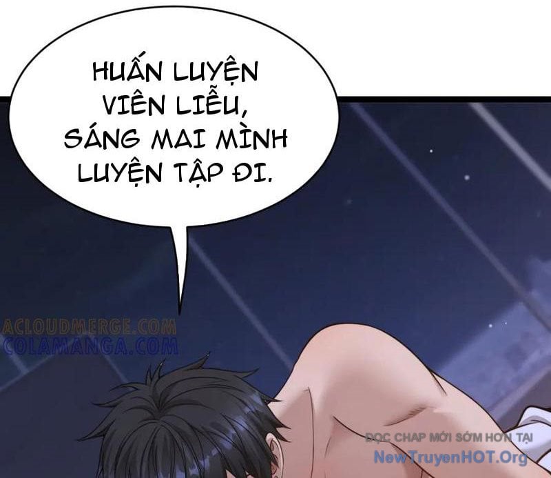 Sau Khi Tự Do Tài Chính, Họ Đã Dâng Hiến Lòng Trung Thành: Chapter 27