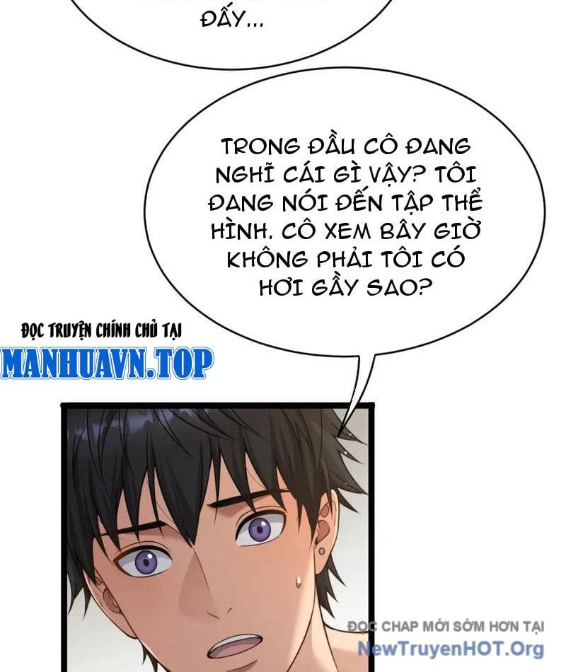 Sau Khi Tự Do Tài Chính, Họ Đã Dâng Hiến Lòng Trung Thành: Chapter 27