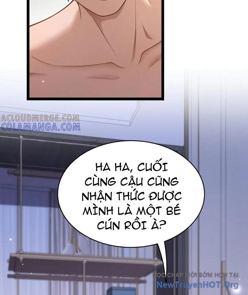 Sau Khi Tự Do Tài Chính, Họ Đã Dâng Hiến Lòng Trung Thành: Chapter 27