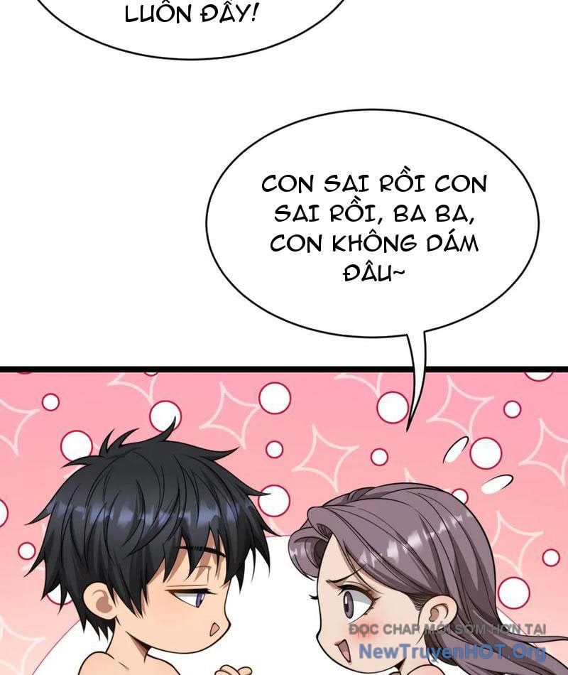 Sau Khi Tự Do Tài Chính, Họ Đã Dâng Hiến Lòng Trung Thành: Chapter 27