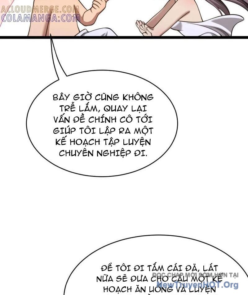 Sau Khi Tự Do Tài Chính, Họ Đã Dâng Hiến Lòng Trung Thành: Chapter 27