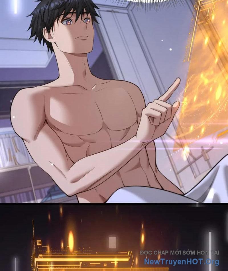 Sau Khi Tự Do Tài Chính, Họ Đã Dâng Hiến Lòng Trung Thành: Chapter 27