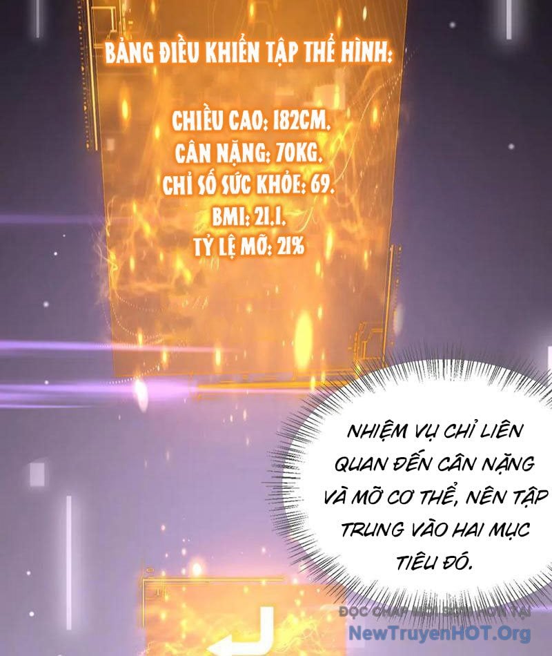 Sau Khi Tự Do Tài Chính, Họ Đã Dâng Hiến Lòng Trung Thành: Chapter 27