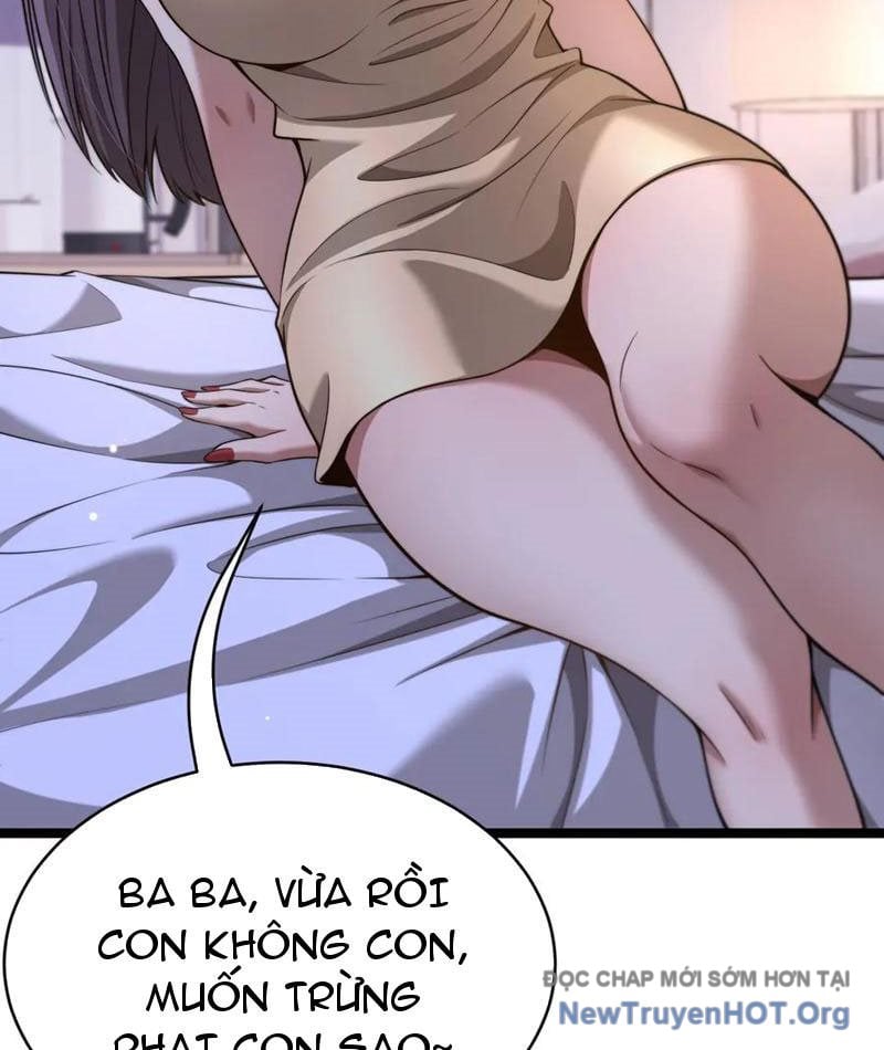 Sau Khi Tự Do Tài Chính, Họ Đã Dâng Hiến Lòng Trung Thành: Chapter 27