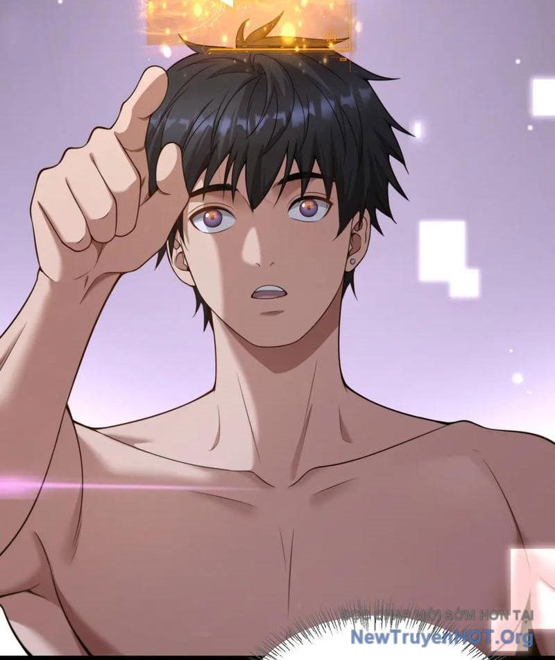 Sau Khi Tự Do Tài Chính, Họ Đã Dâng Hiến Lòng Trung Thành: Chapter 27