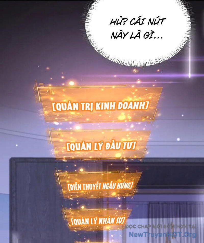 Sau Khi Tự Do Tài Chính, Họ Đã Dâng Hiến Lòng Trung Thành: Chapter 27