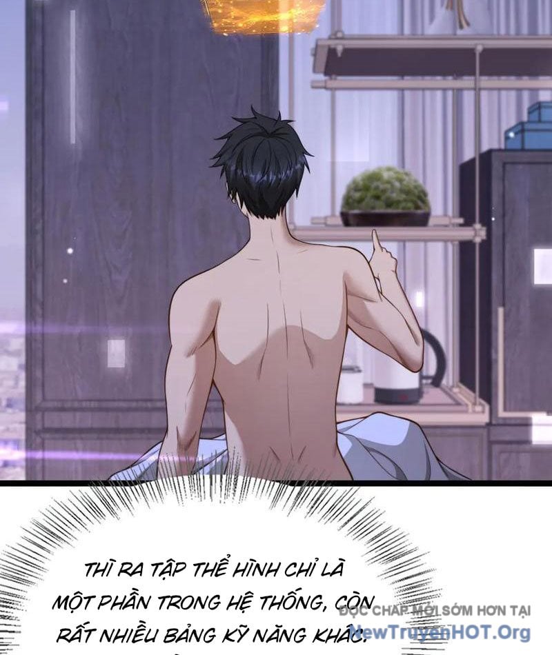 Sau Khi Tự Do Tài Chính, Họ Đã Dâng Hiến Lòng Trung Thành: Chapter 27