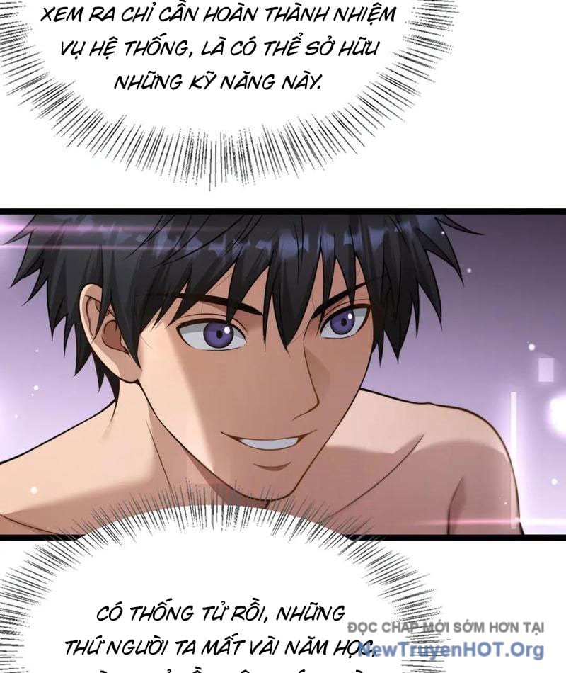 Sau Khi Tự Do Tài Chính, Họ Đã Dâng Hiến Lòng Trung Thành: Chapter 27