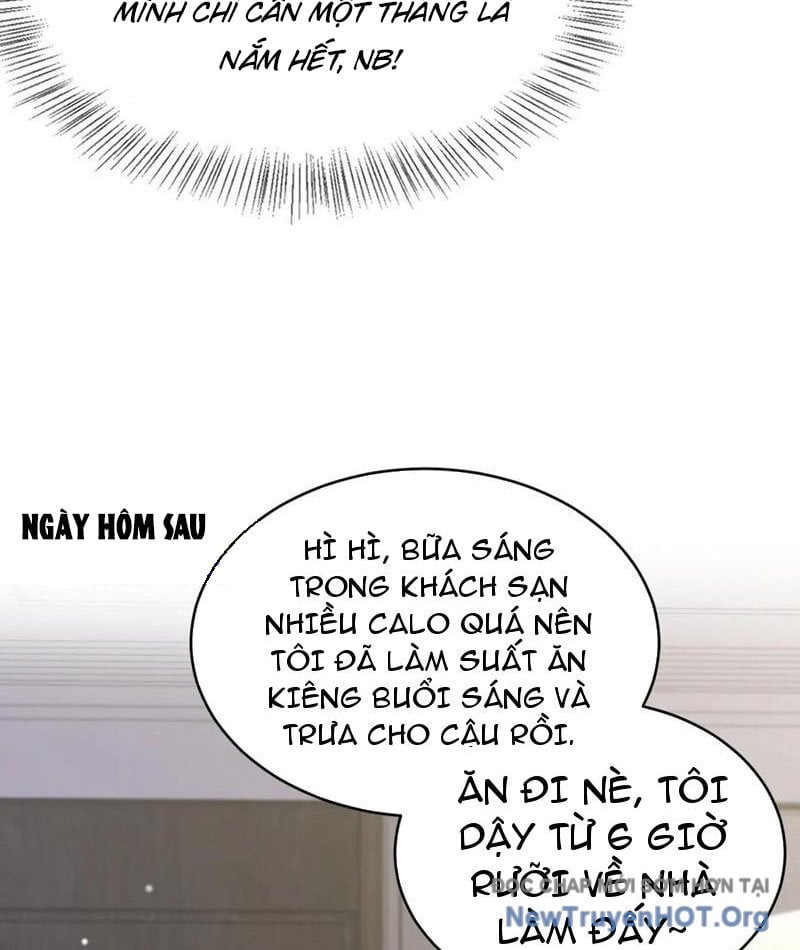 Sau Khi Tự Do Tài Chính, Họ Đã Dâng Hiến Lòng Trung Thành: Chapter 27