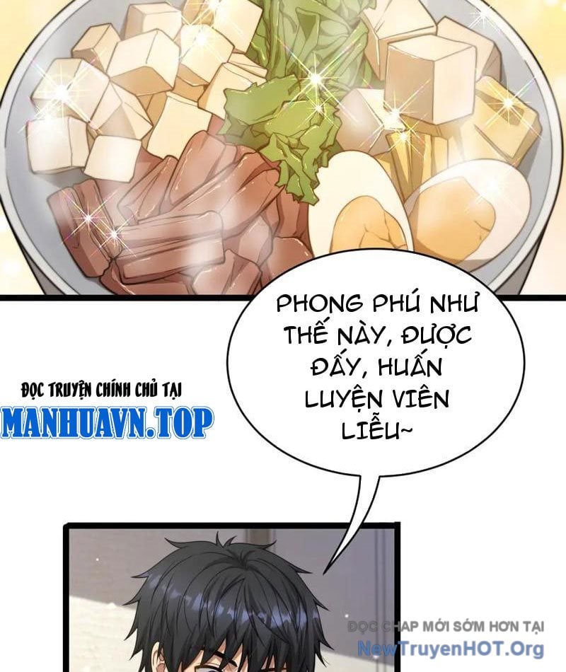 Sau Khi Tự Do Tài Chính, Họ Đã Dâng Hiến Lòng Trung Thành: Chapter 27