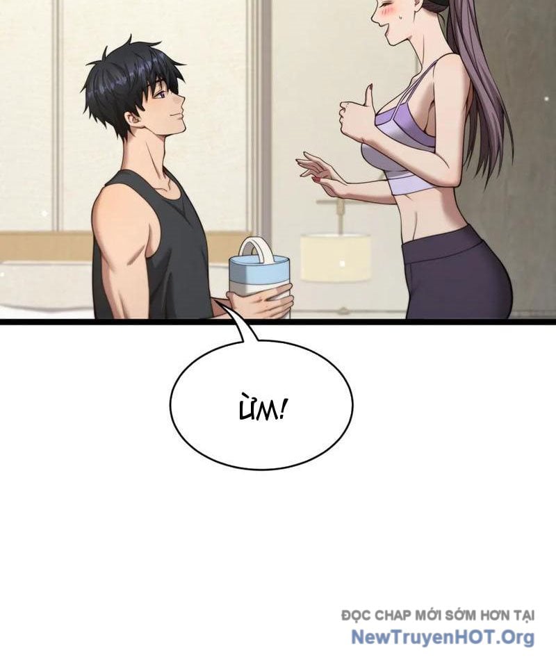 Sau Khi Tự Do Tài Chính, Họ Đã Dâng Hiến Lòng Trung Thành: Chapter 27