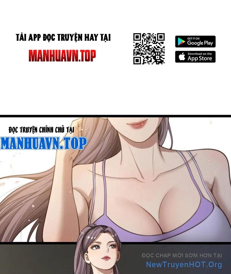 Sau Khi Tự Do Tài Chính, Họ Đã Dâng Hiến Lòng Trung Thành: Chapter 27