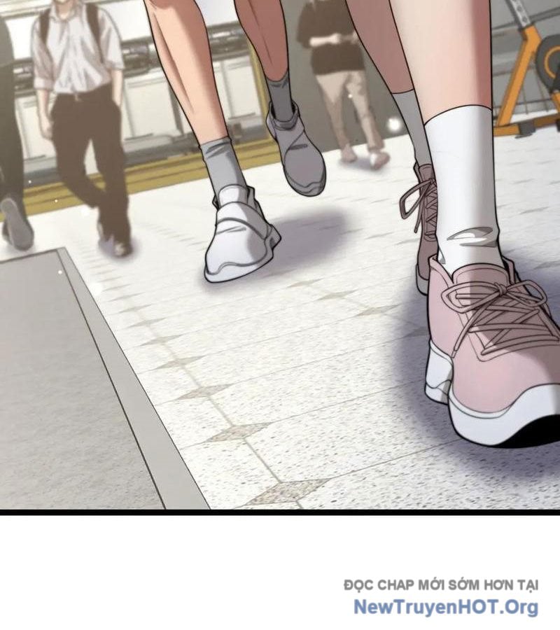 Sau Khi Tự Do Tài Chính, Họ Đã Dâng Hiến Lòng Trung Thành: Chapter 27