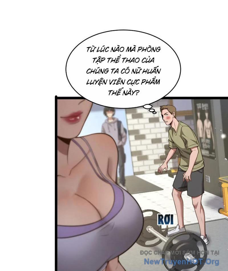 Sau Khi Tự Do Tài Chính, Họ Đã Dâng Hiến Lòng Trung Thành: Chapter 27