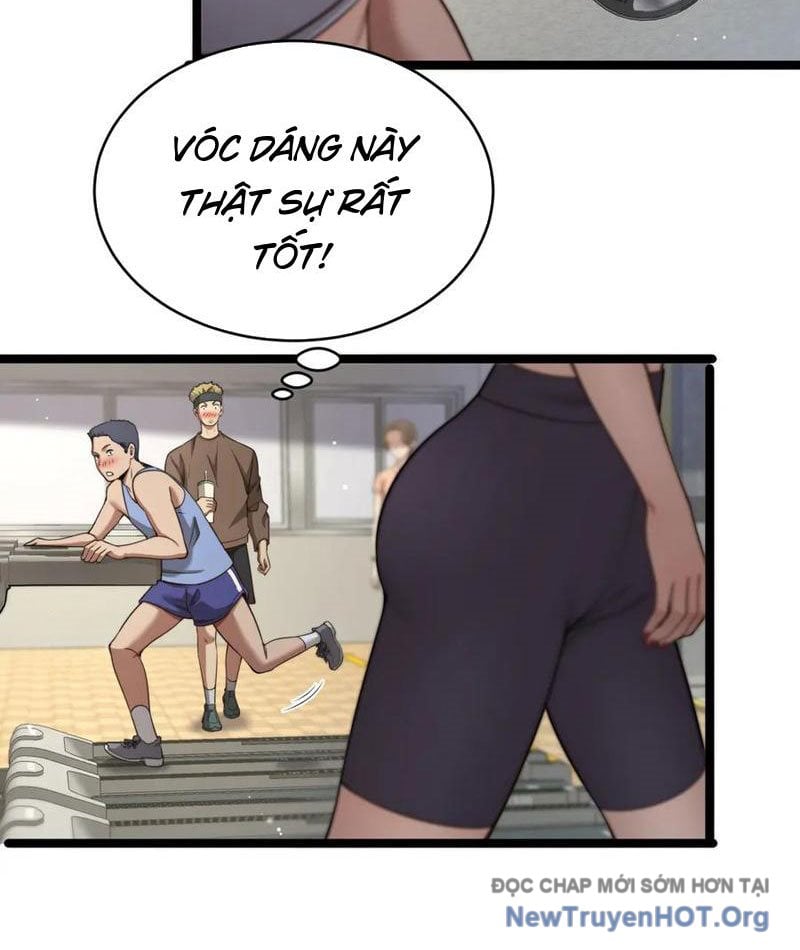 Sau Khi Tự Do Tài Chính, Họ Đã Dâng Hiến Lòng Trung Thành: Chapter 27