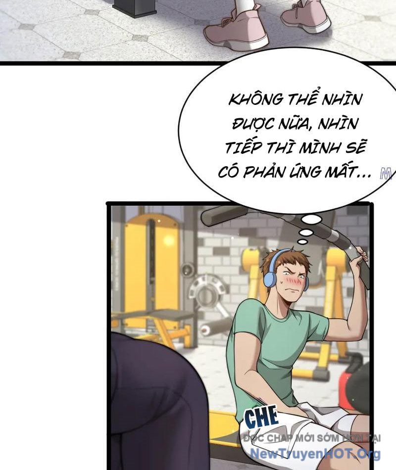 Sau Khi Tự Do Tài Chính, Họ Đã Dâng Hiến Lòng Trung Thành: Chapter 27