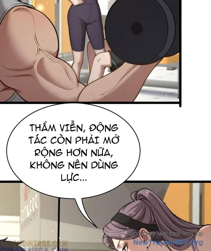 Sau Khi Tự Do Tài Chính, Họ Đã Dâng Hiến Lòng Trung Thành: Chapter 27