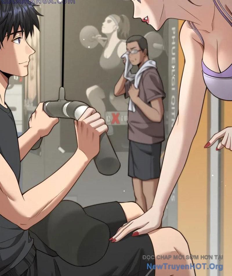 Sau Khi Tự Do Tài Chính, Họ Đã Dâng Hiến Lòng Trung Thành: Chapter 27