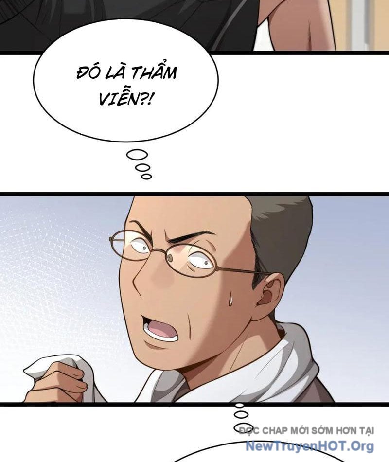 Sau Khi Tự Do Tài Chính, Họ Đã Dâng Hiến Lòng Trung Thành: Chapter 27