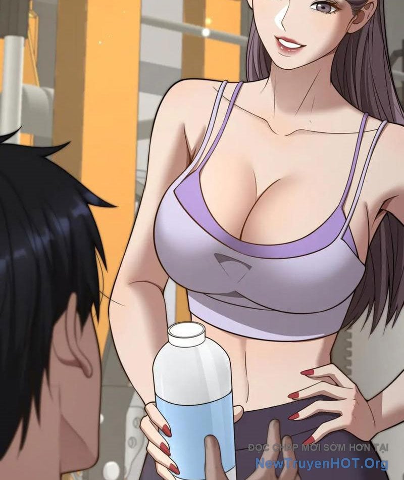 Sau Khi Tự Do Tài Chính, Họ Đã Dâng Hiến Lòng Trung Thành: Chapter 27