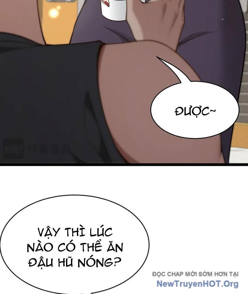 Sau Khi Tự Do Tài Chính, Họ Đã Dâng Hiến Lòng Trung Thành: Chapter 27