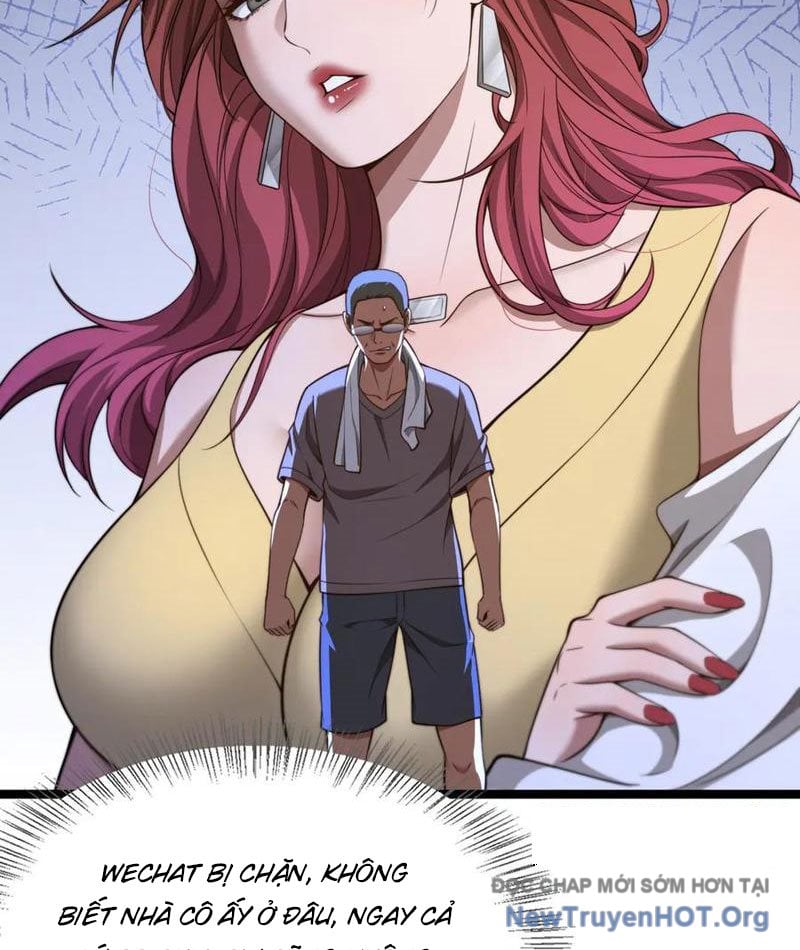 Sau Khi Tự Do Tài Chính, Họ Đã Dâng Hiến Lòng Trung Thành: Chapter 27