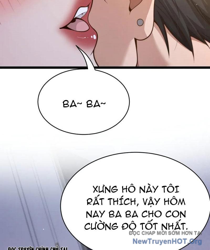 Sau Khi Tự Do Tài Chính, Họ Đã Dâng Hiến Lòng Trung Thành: Chapter 27