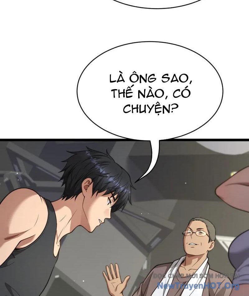 Sau Khi Tự Do Tài Chính, Họ Đã Dâng Hiến Lòng Trung Thành: Chapter 27