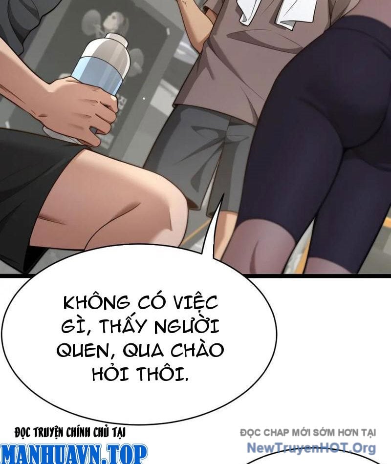 Sau Khi Tự Do Tài Chính, Họ Đã Dâng Hiến Lòng Trung Thành: Chapter 27