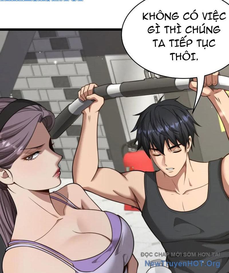 Sau Khi Tự Do Tài Chính, Họ Đã Dâng Hiến Lòng Trung Thành: Chapter 27