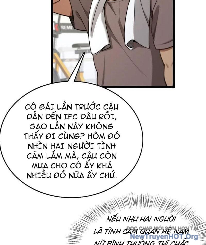 Sau Khi Tự Do Tài Chính, Họ Đã Dâng Hiến Lòng Trung Thành: Chapter 27