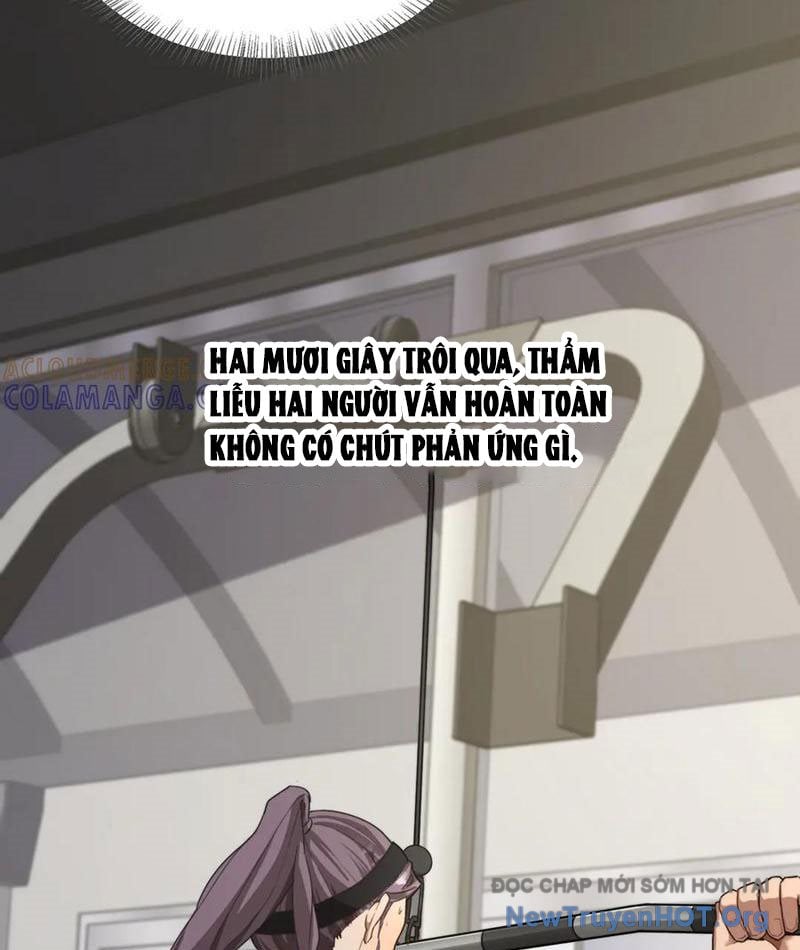 Sau Khi Tự Do Tài Chính, Họ Đã Dâng Hiến Lòng Trung Thành: Chapter 27