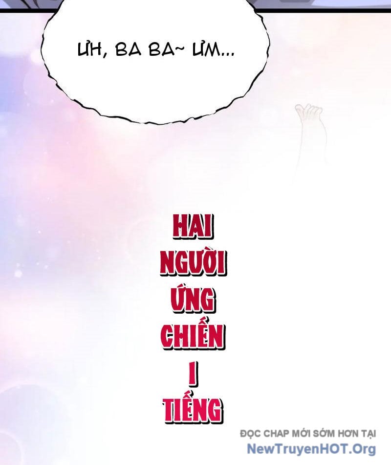 Sau Khi Tự Do Tài Chính, Họ Đã Dâng Hiến Lòng Trung Thành: Chapter 27