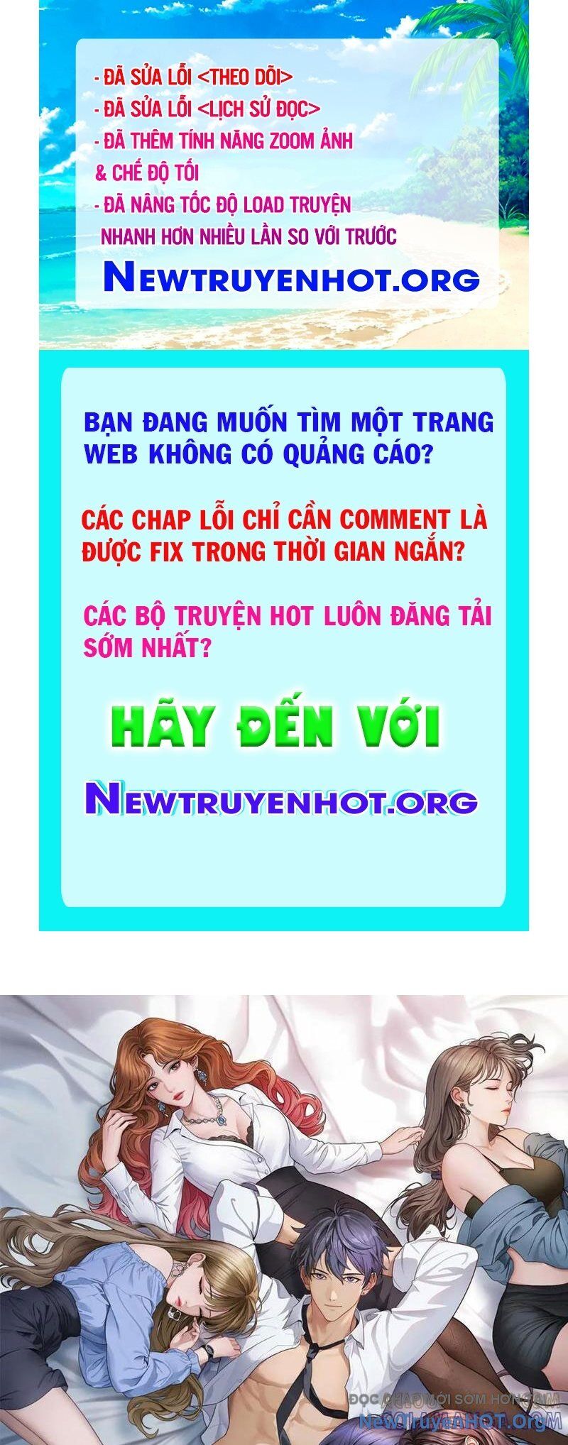 Sau Khi Tự Do Tài Chính, Họ Đã Dâng Hiến Lòng Trung Thành: Chapter 28