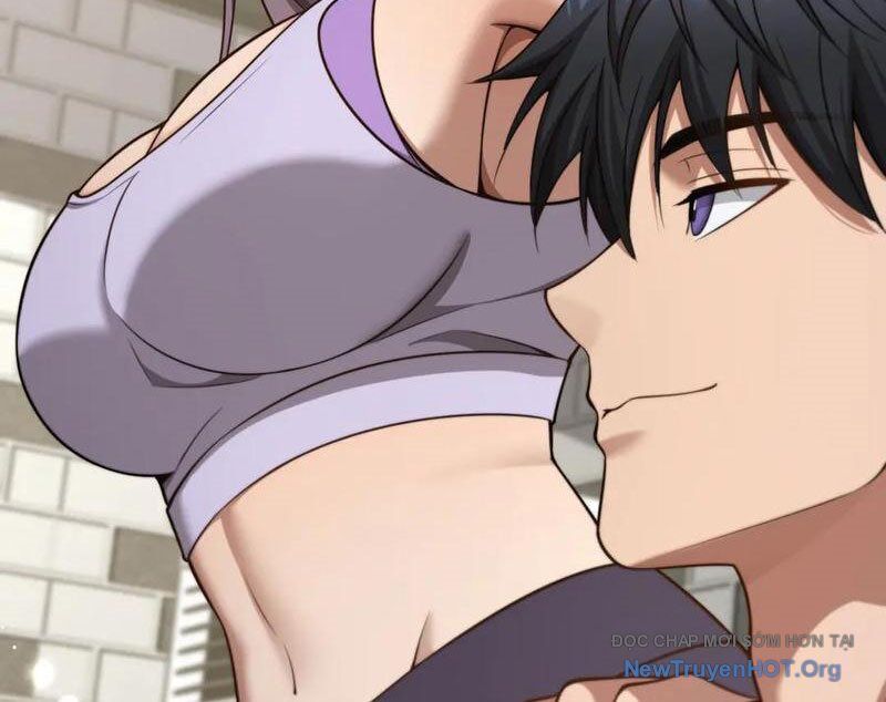 Sau Khi Tự Do Tài Chính, Họ Đã Dâng Hiến Lòng Trung Thành: Chapter 28