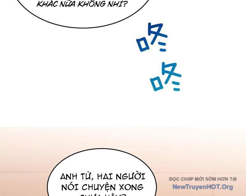 Sau Khi Tự Do Tài Chính, Họ Đã Dâng Hiến Lòng Trung Thành: Chapter 28