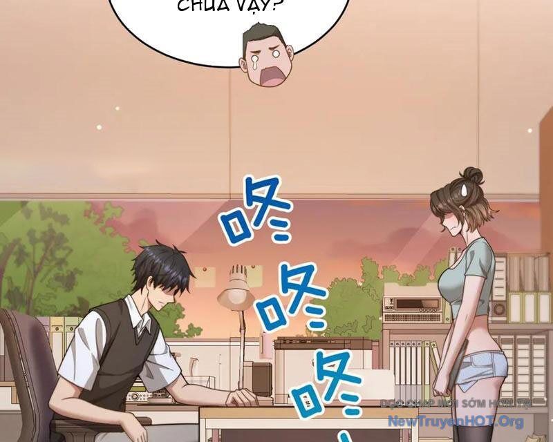 Sau Khi Tự Do Tài Chính, Họ Đã Dâng Hiến Lòng Trung Thành: Chapter 28