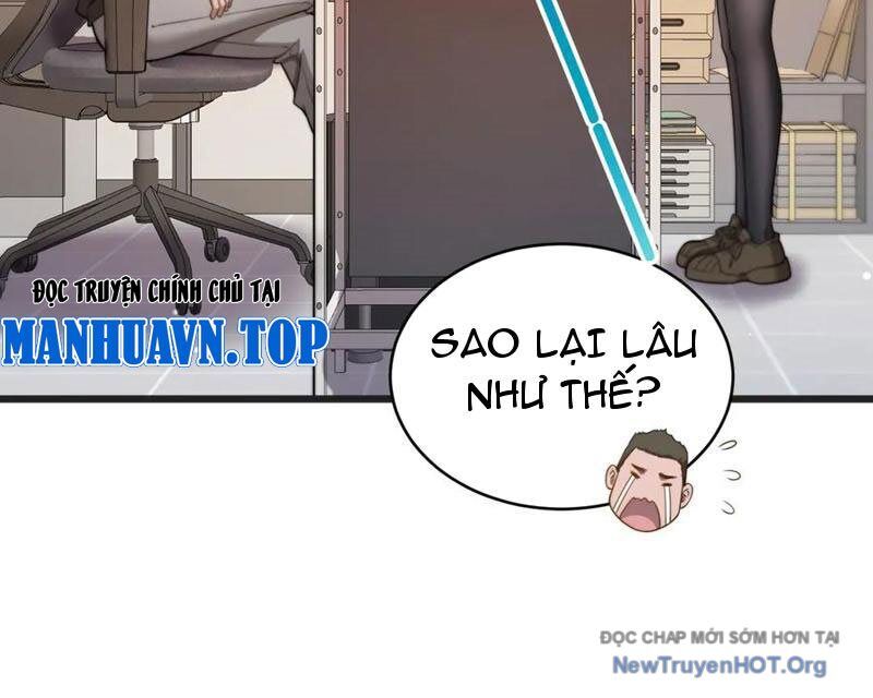 Sau Khi Tự Do Tài Chính, Họ Đã Dâng Hiến Lòng Trung Thành: Chapter 28
