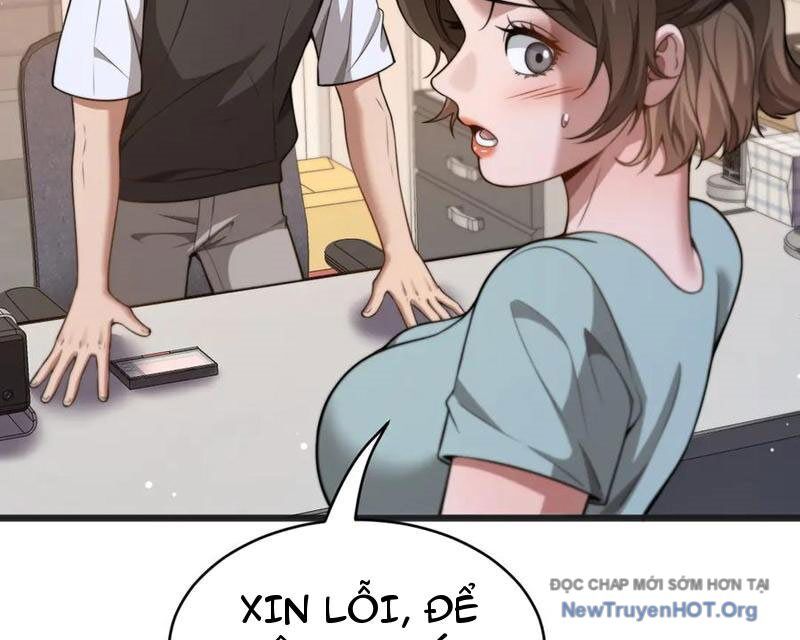 Sau Khi Tự Do Tài Chính, Họ Đã Dâng Hiến Lòng Trung Thành: Chapter 28