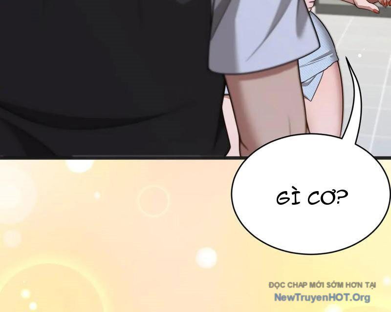 Sau Khi Tự Do Tài Chính, Họ Đã Dâng Hiến Lòng Trung Thành: Chapter 28