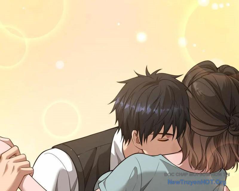 Sau Khi Tự Do Tài Chính, Họ Đã Dâng Hiến Lòng Trung Thành: Chapter 28