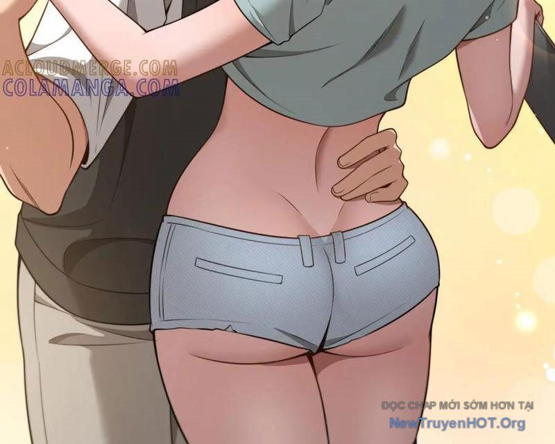 Sau Khi Tự Do Tài Chính, Họ Đã Dâng Hiến Lòng Trung Thành: Chapter 28